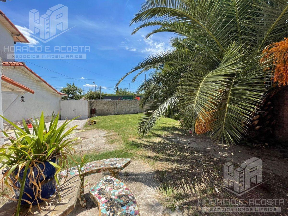 Foto de Casa en Loma Hermosa, imagen 4