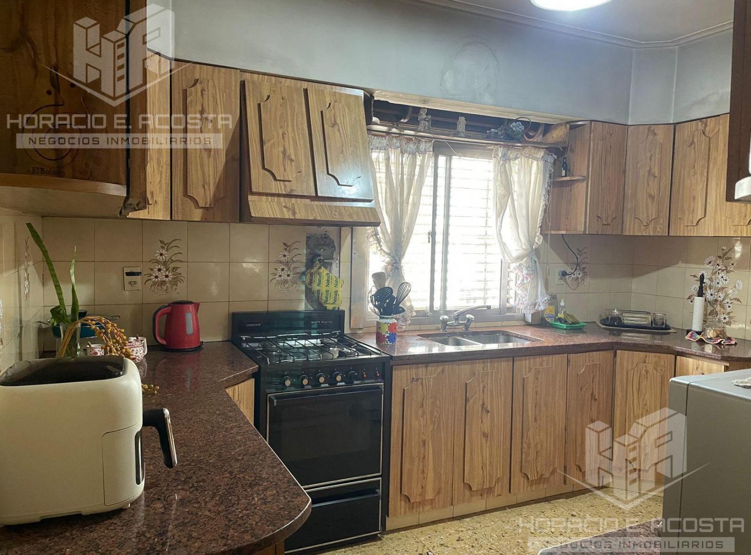 Foto de Casa en Loma Hermosa, imagen 2