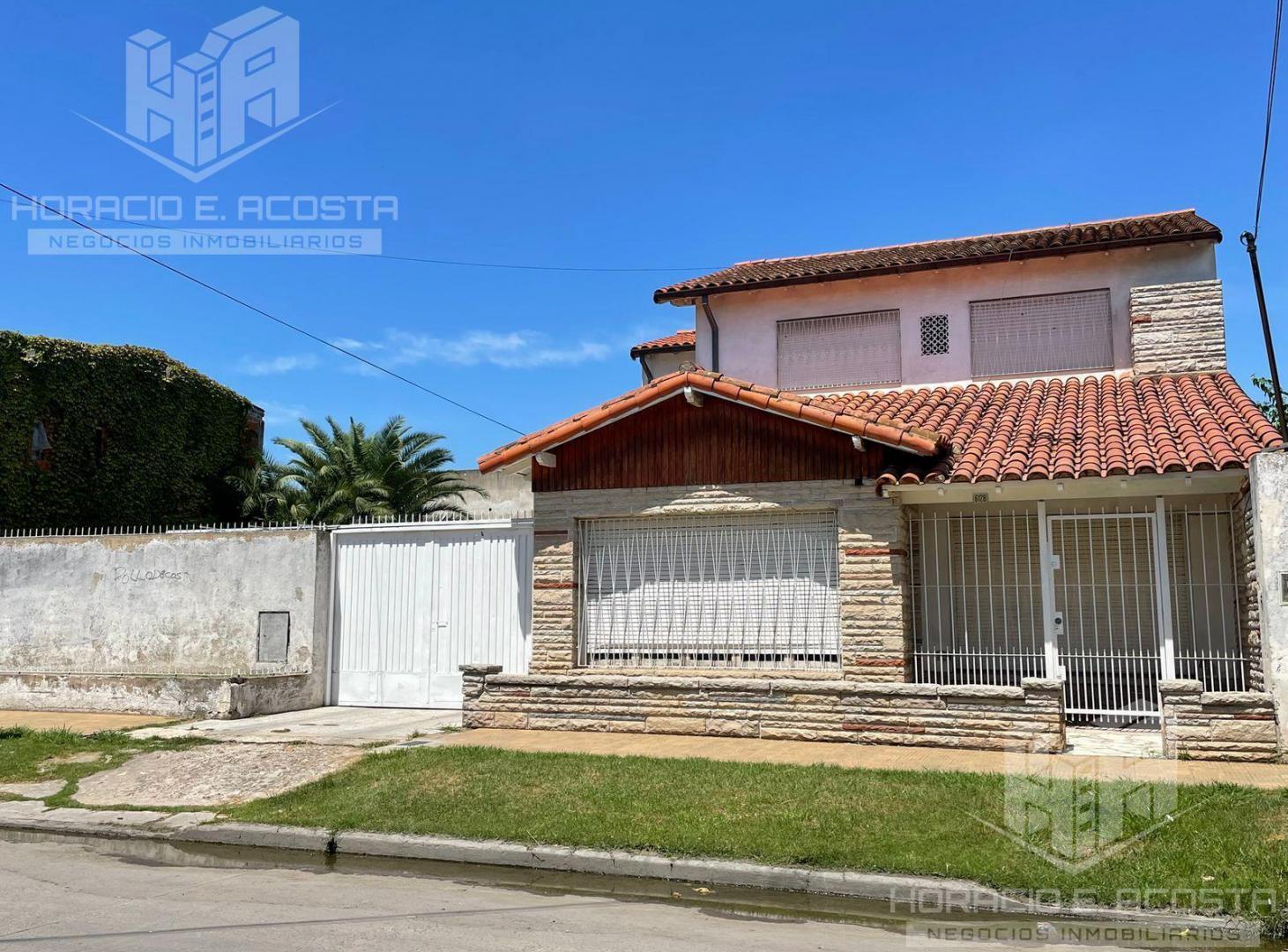 Foto de Casa en Loma Hermosa, imagen 3