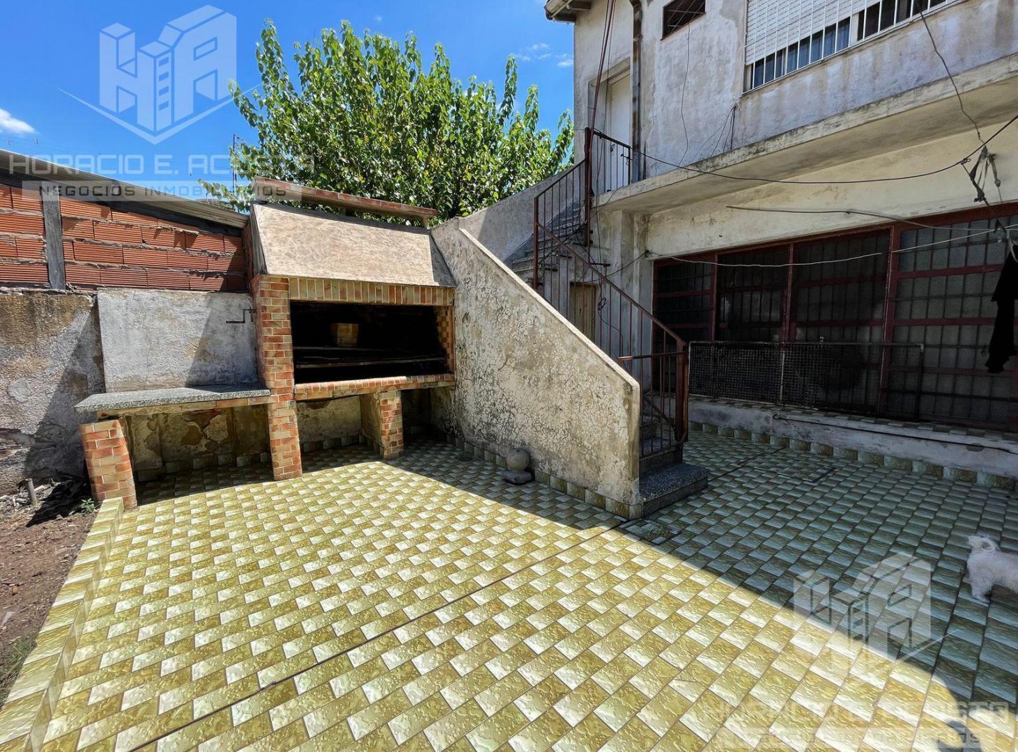 Foto de Casa en Loma Hermosa, imagen 5