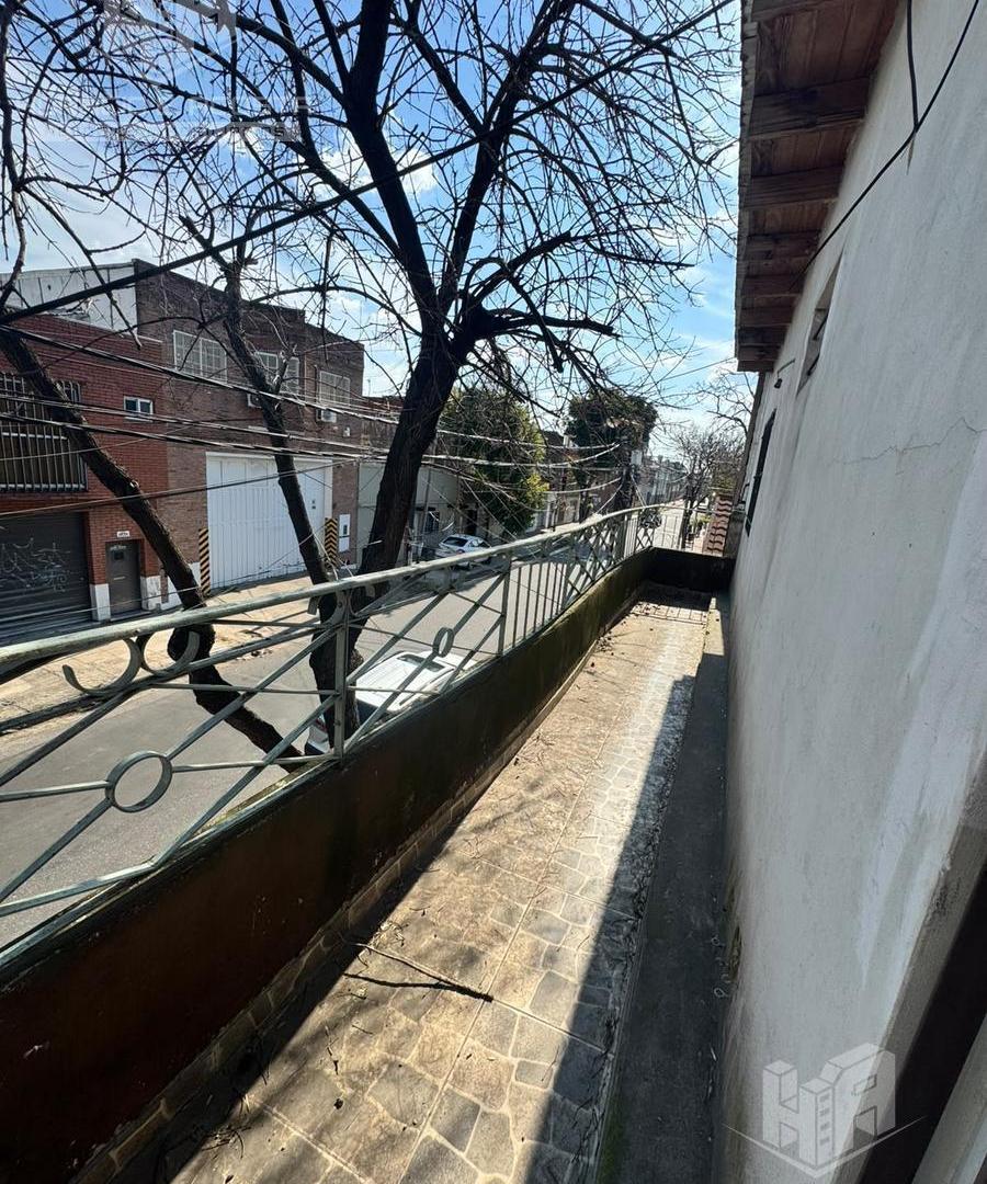 Foto de PH en Villa Libertad, imagen 5