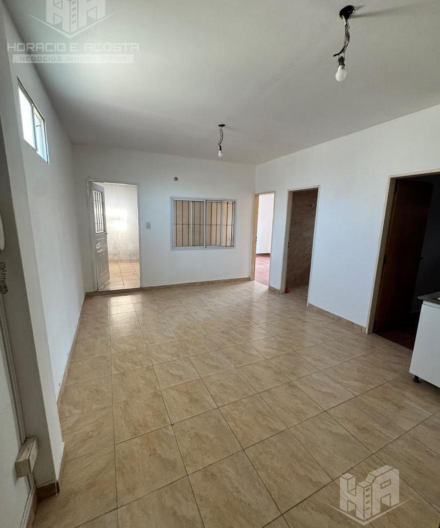 Foto de PH en Villa Libertad, imagen 4