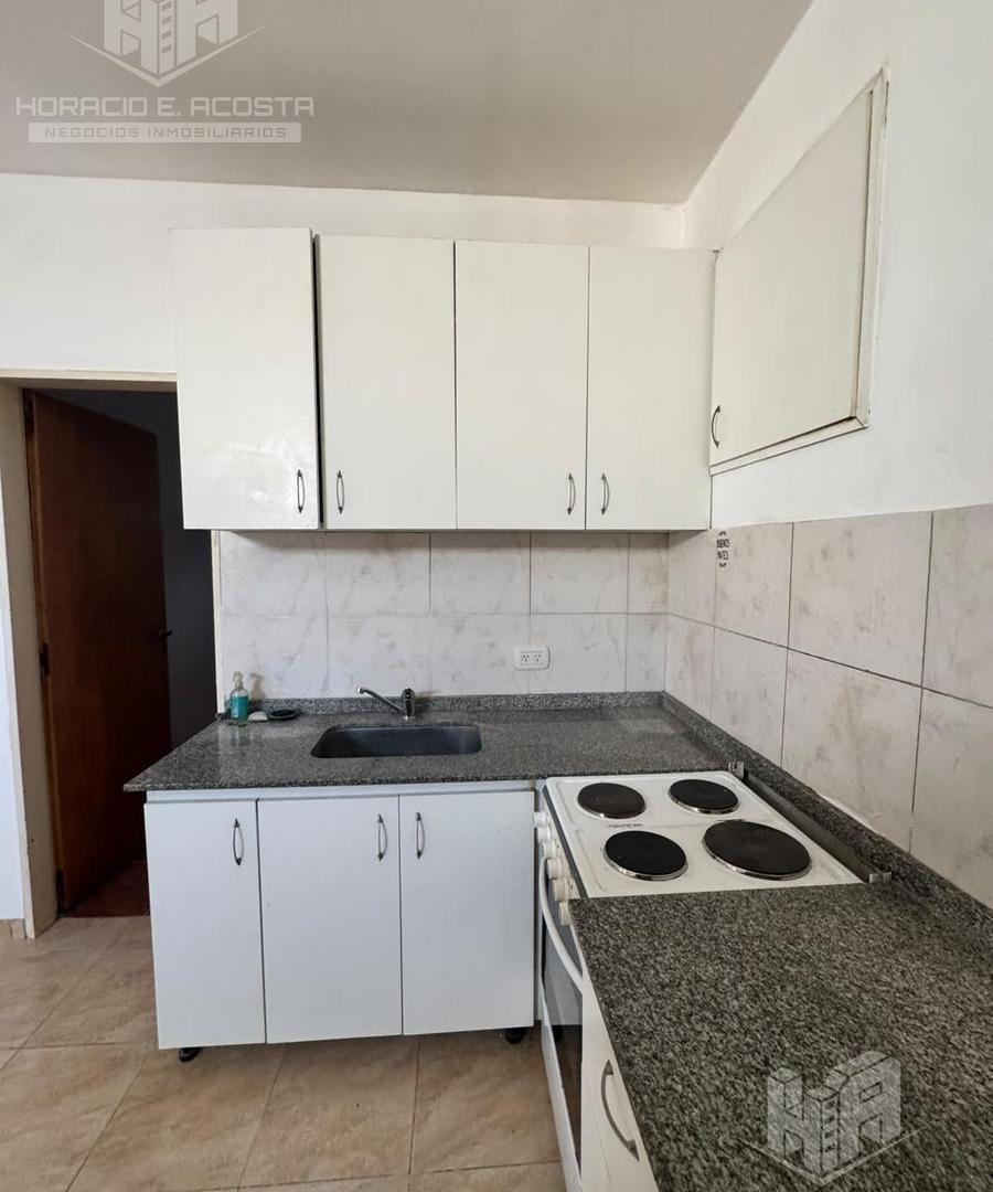Foto de PH en Villa Libertad, imagen 1