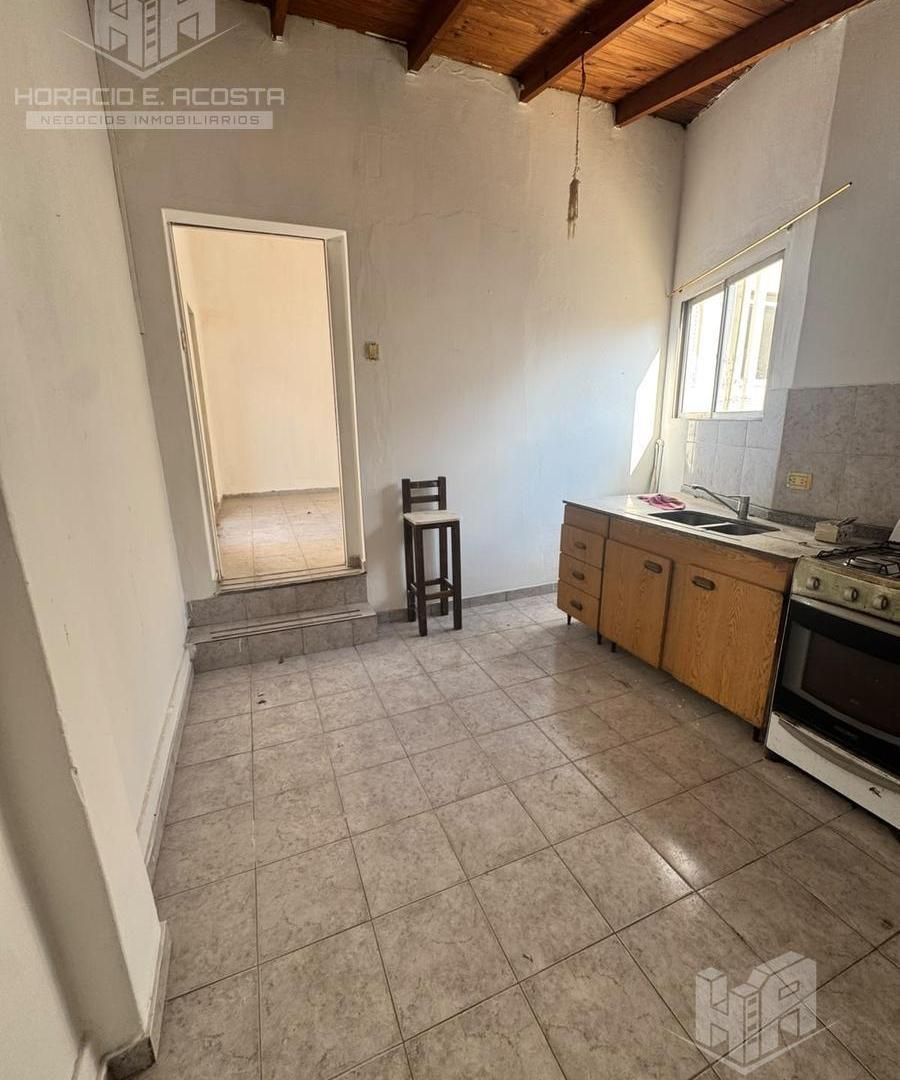 Foto de PH en Villa Libertad, imagen 1