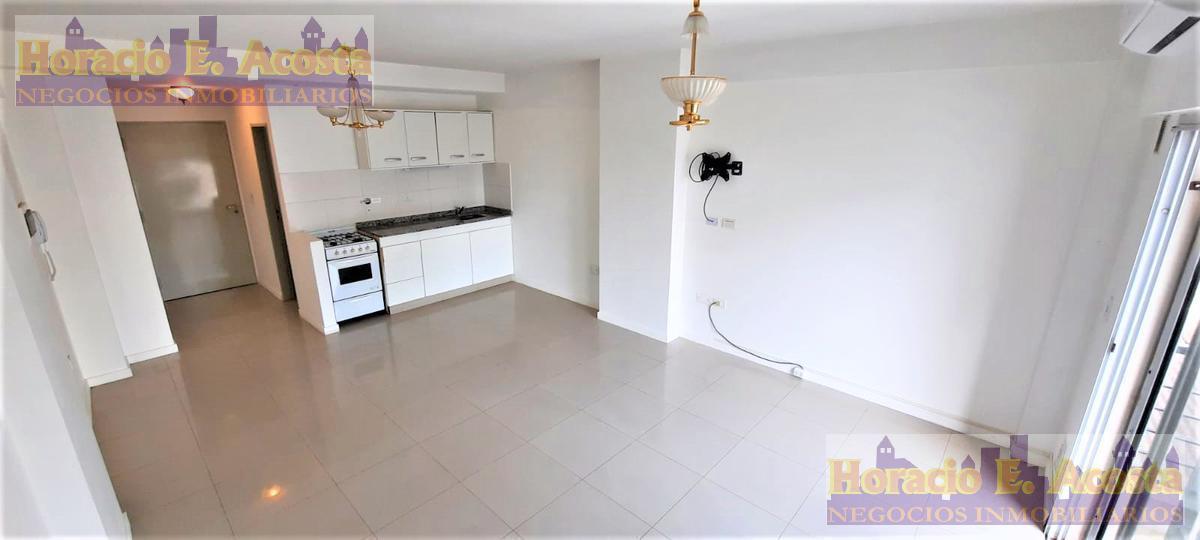 Foto de Departamento - Villa Ballester, imagen 1
