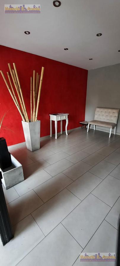 Foto de Departamento - Villa Ballester, imagen 2