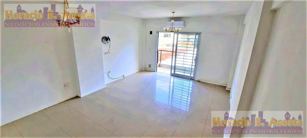Foto de Departamento - Villa Ballester, imagen 3