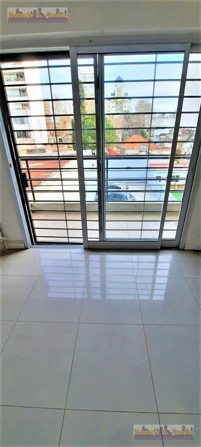 Foto de Departamento - Villa Ballester, imagen 4