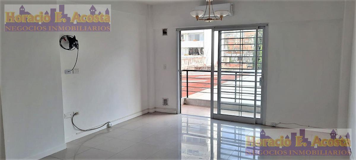 Foto de Departamento - Villa Ballester, imagen 5