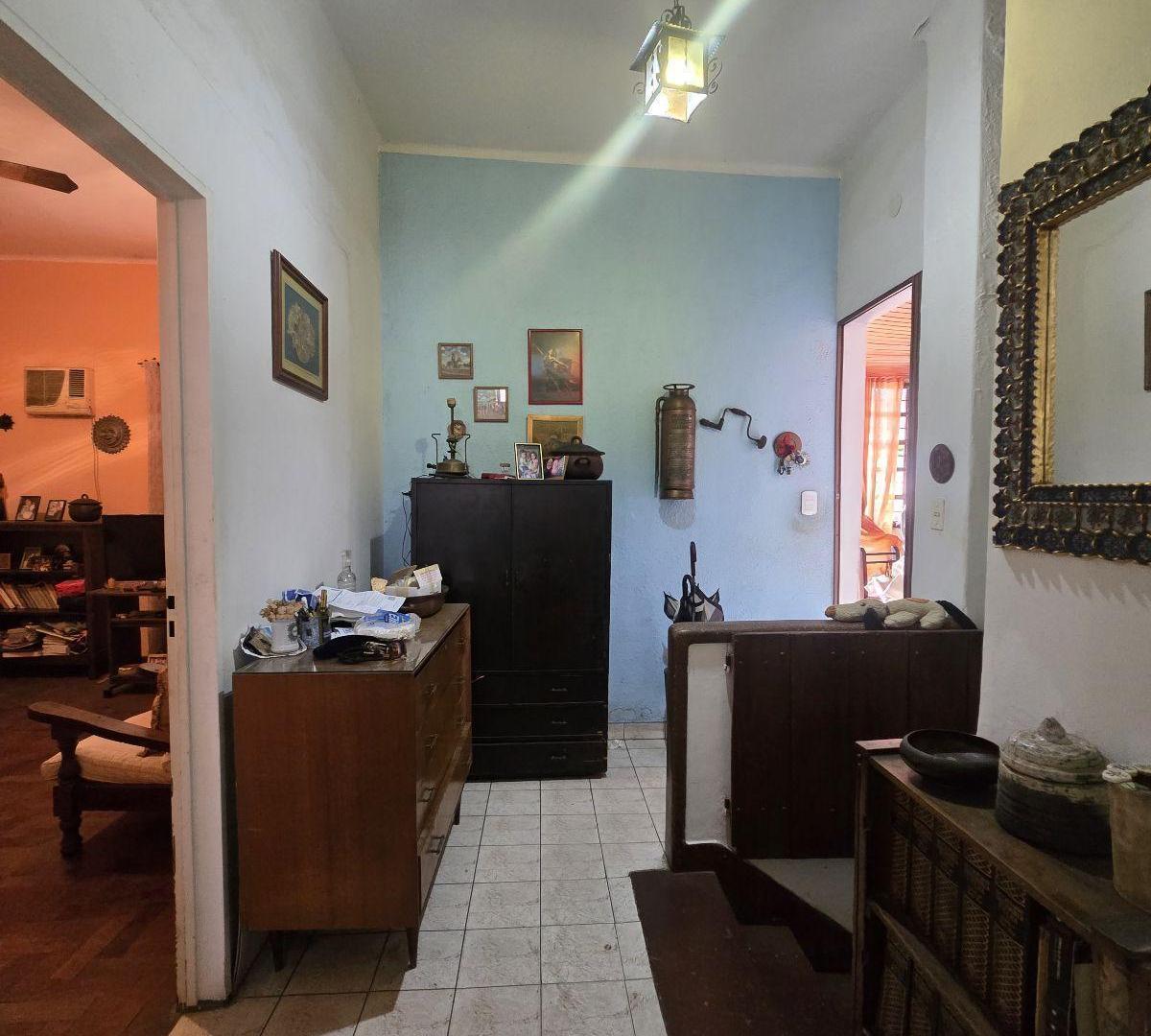 Foto de PH 3 ambientes con patio y balcón - Villa Devoto, imagen 5