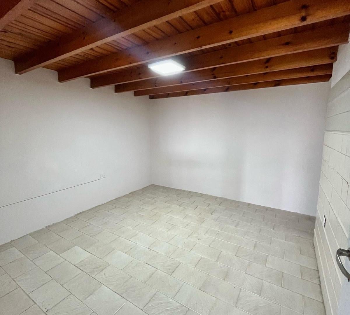 Foto de PH en Villa Saenz Peña, imagen 5