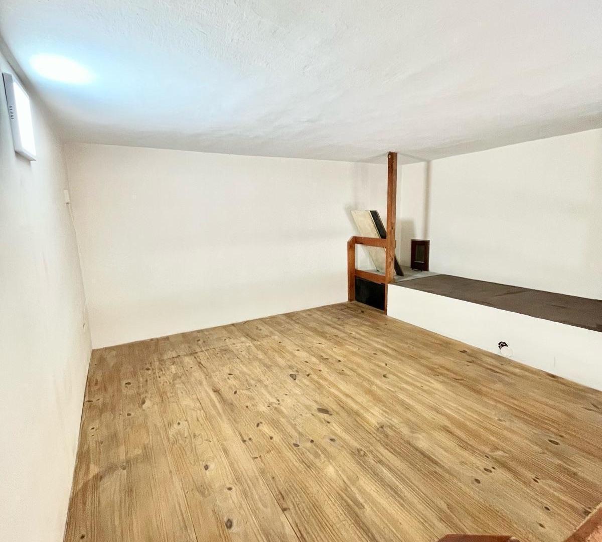 Foto de PH en Villa Saenz Peña, imagen 2