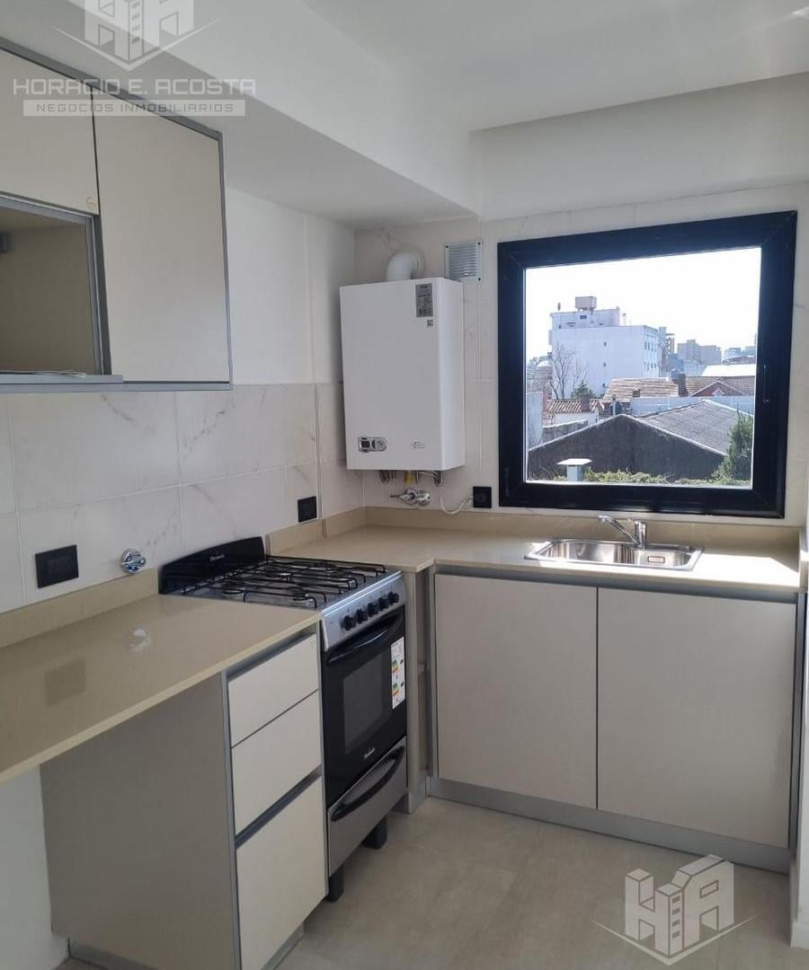 Foto de Departamento en Centro, imagen 3