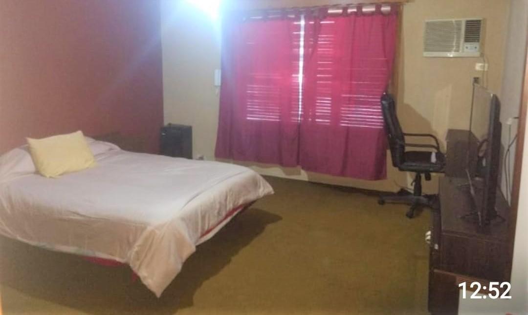 Casa en Venta Ubicado en Lomas de Zamora, G. B. a. Zona Sur 5