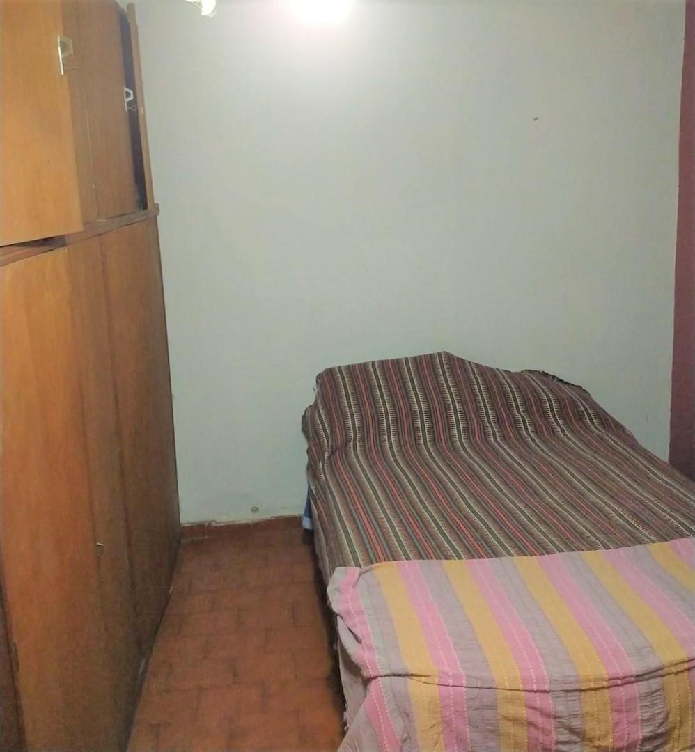 Casa en Venta Ubicado en Lomas de Zamora, G. B. a. Zona Sur 4