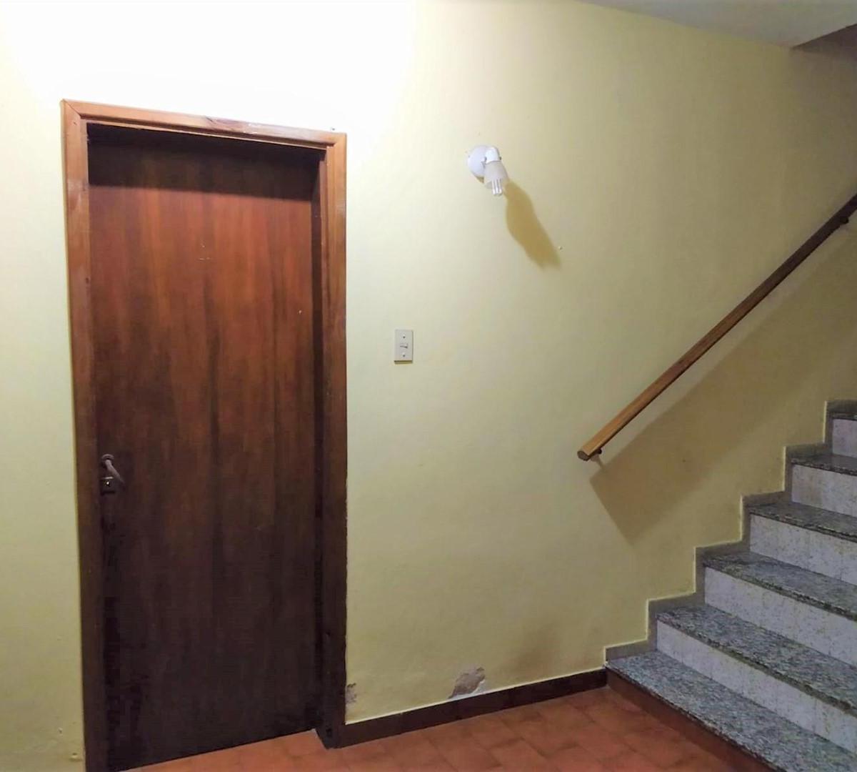 Casa en Venta Ubicado en Lomas de Zamora, G. B. a. Zona Sur 3