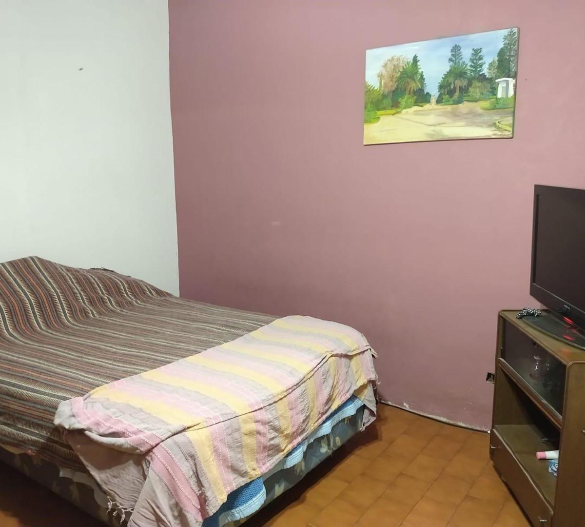 Casa en Venta Ubicado en Lomas de Zamora, G. B. a. Zona Sur 2