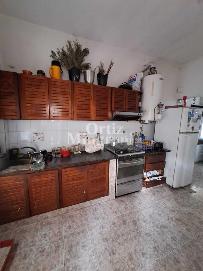 Casa en Venta Ubicado en Lomas de Zamora, G. B. a. Zona Sur 1