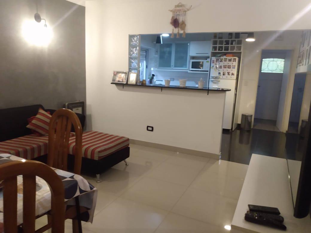 Casa en Venta ubicado en Temperley, Lomas de Zamora, G.B.A. Zona Sur