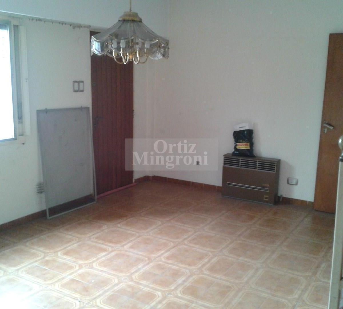 Casa  en Venta ubicado en Lomas de Zamora,  G.B.A. Zona Sur