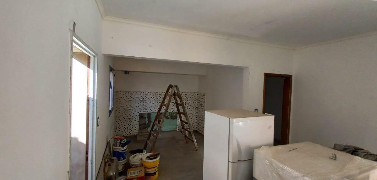 Foto de Casa en Venta ubicado en Lomas de Zamora, G.B.A. Zona Sur, imagen 5