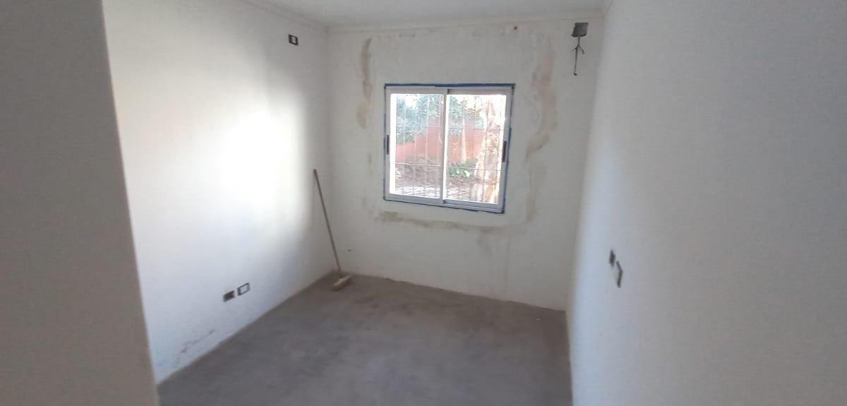 Foto de Casa en Venta ubicado en Lomas de Zamora, G.B.A. Zona Sur, imagen 3
