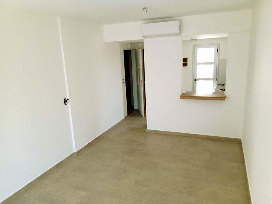 Departamento en Venta Ubicado en Avellaneda, G. B. a. Zona Sur 1