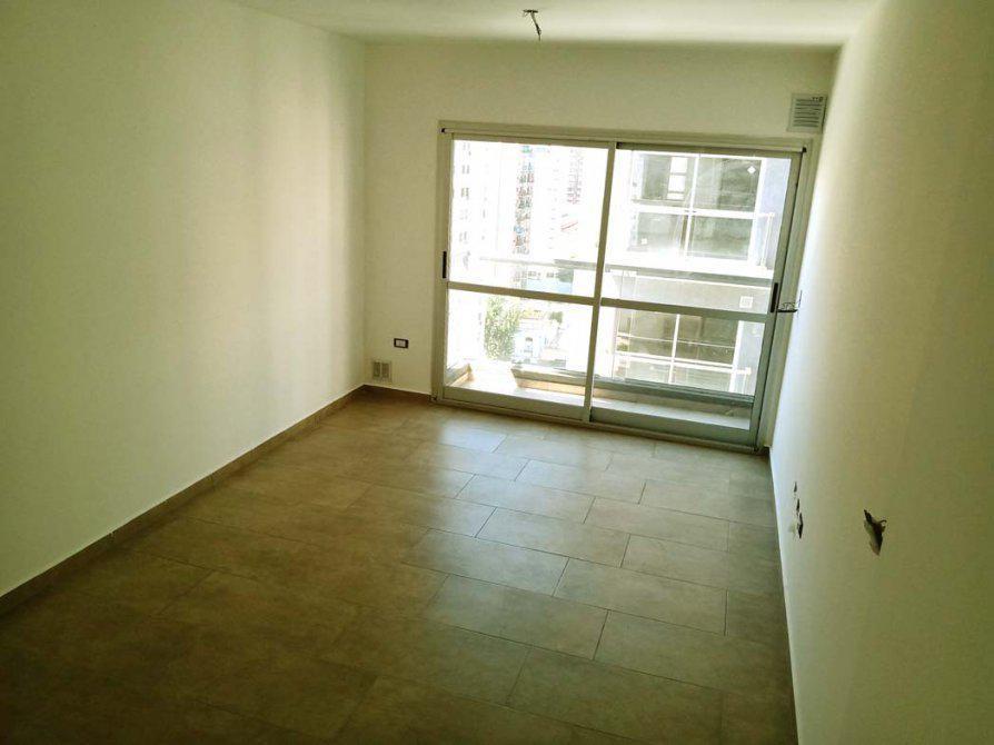 Departamento en Venta Ubicado en Avellaneda, G. B. a. Zona Sur 2