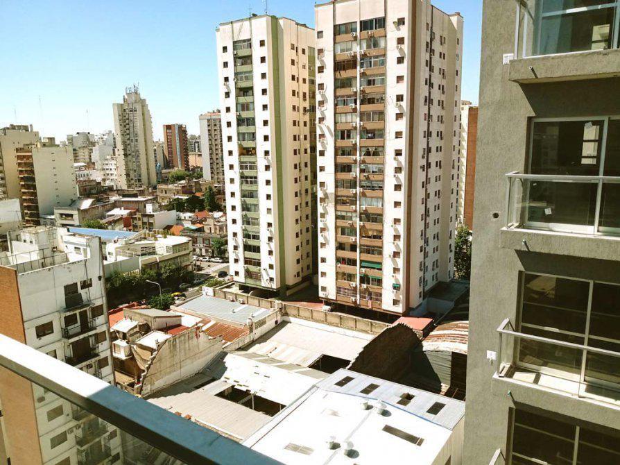 Departamento en Venta Ubicado en Avellaneda, G. B. a. Zona Sur 3