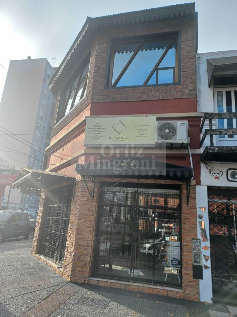Local en Venta en Lomas de Zamora, G.B.A. Zona Sur, Argentina