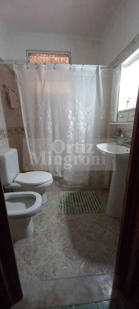 Casa en Venta en Lanús Este, Lanús, G. B. a. Zona Sur 4