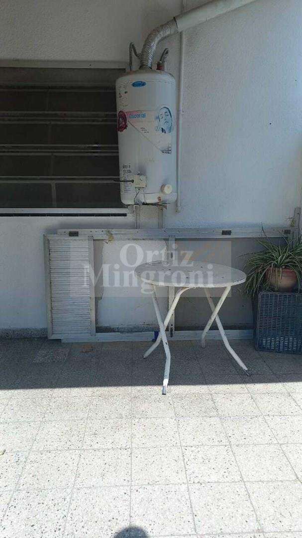 Casa en Venta en Lanús Este, Lanús, G. B. a. Zona Sur 3