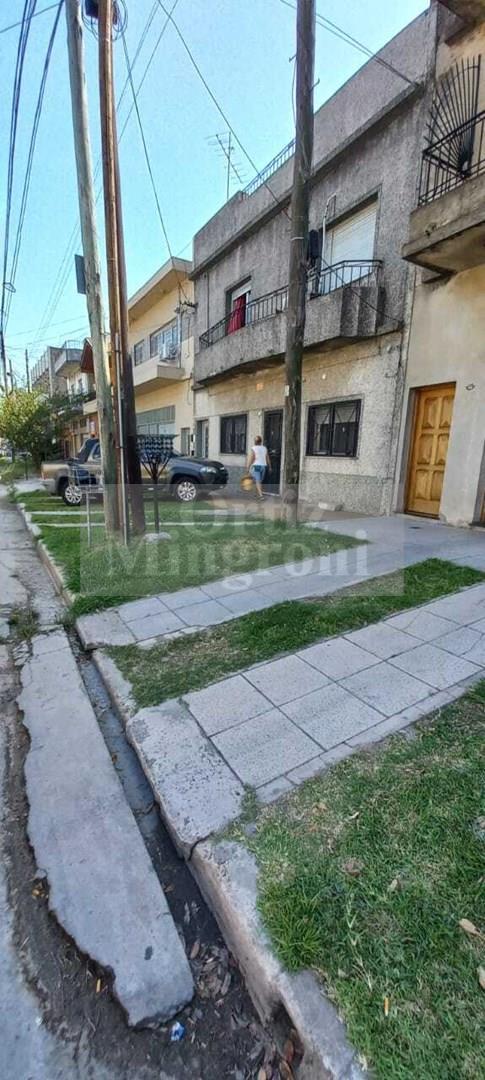 Casa en Venta en Lanús Este, Lanús, G. B. a. Zona Sur 5