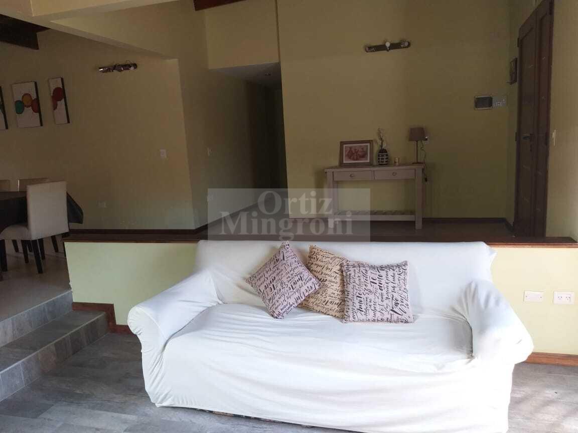 Foto de Casa en Venta en Mar Del Plata, General Pueyrredón, Costa Atlántica, imagen 3