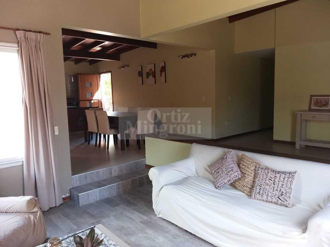 Foto de Casa en Venta en Mar Del Plata, General Pueyrredón, Costa Atlántica, imagen 5