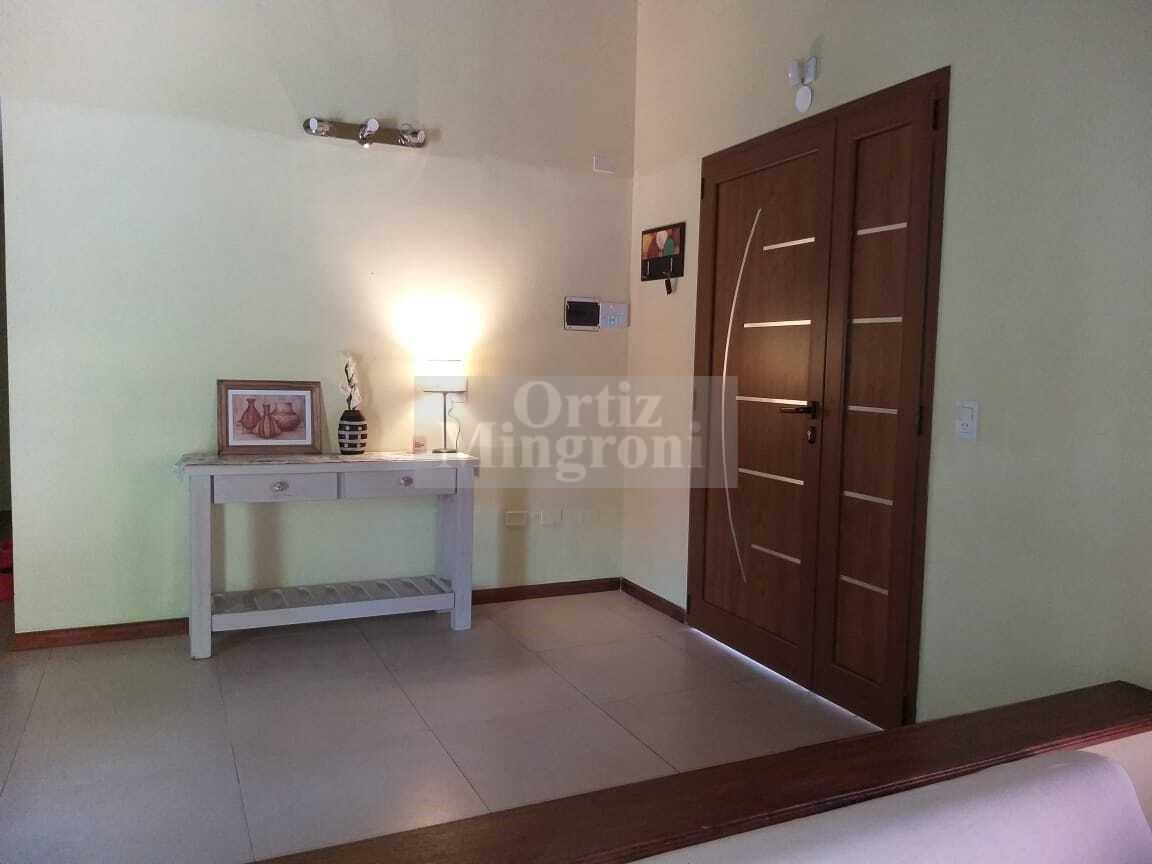 Foto de Casa en Venta en Mar Del Plata, General Pueyrredón, Costa Atlántica, imagen 4