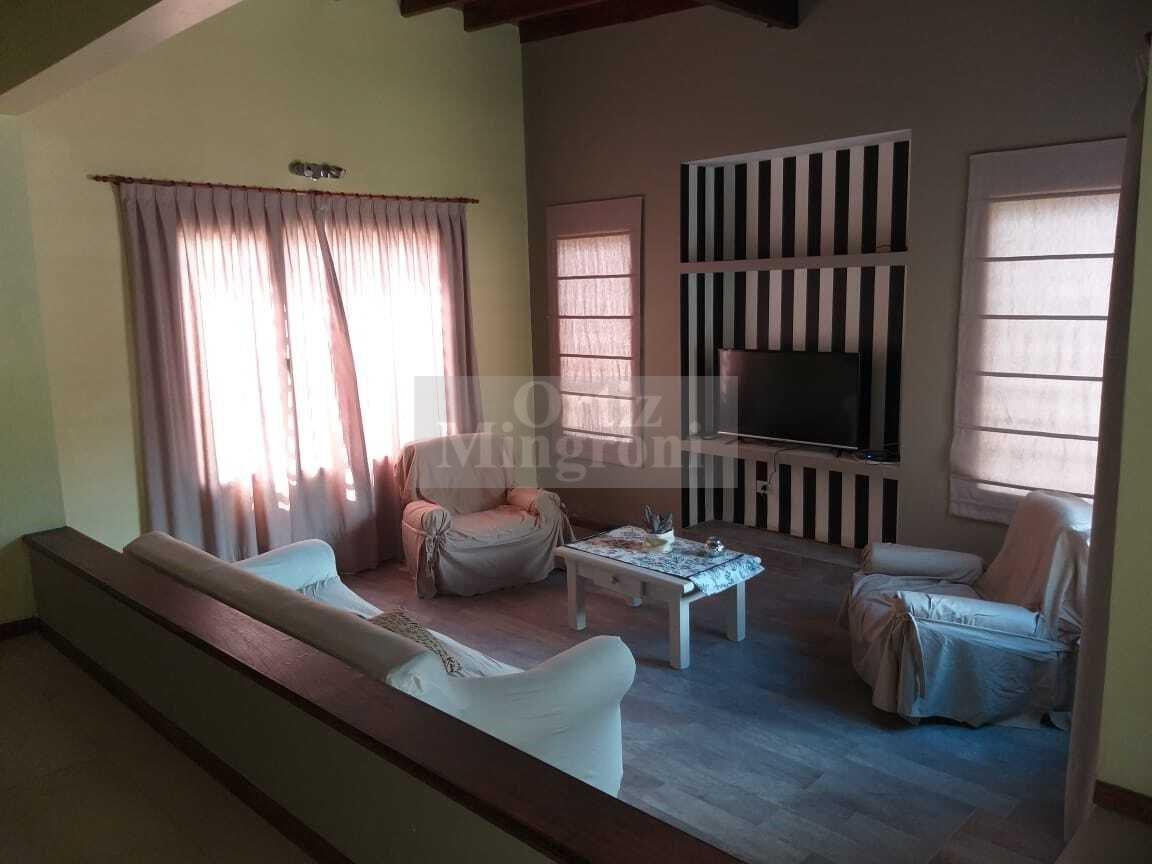 Foto de Casa en Venta en Mar Del Plata, General Pueyrredón, Costa Atlántica, imagen 2