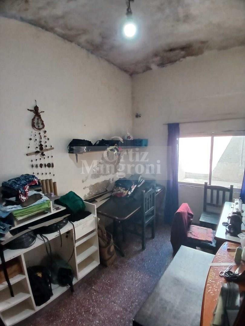 CASA PH EN VENTA en Venta en Lomas de Zamora, G.B.A. Zona Sur, Argentina