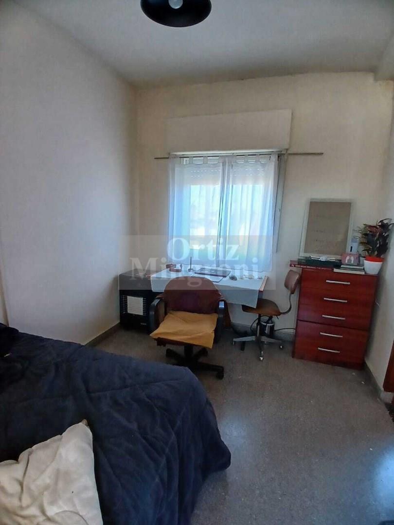 Edificio en Block en Venta en Lomas de Zamora, G.B.A. Zona Sur, Argentina