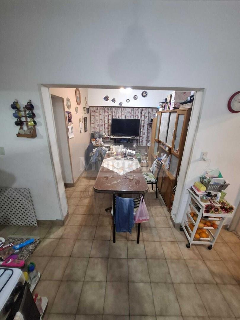 Casa Chalet  en Venta en Lomas de Zamora, G.B.A. Zona Sur, Argentina