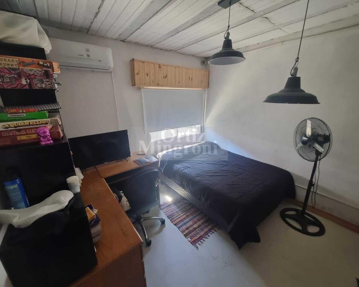 Foto de Casa Quinta en Venta en Domselaar, San Vicente, G.B.A. Zona Sur, imagen 3