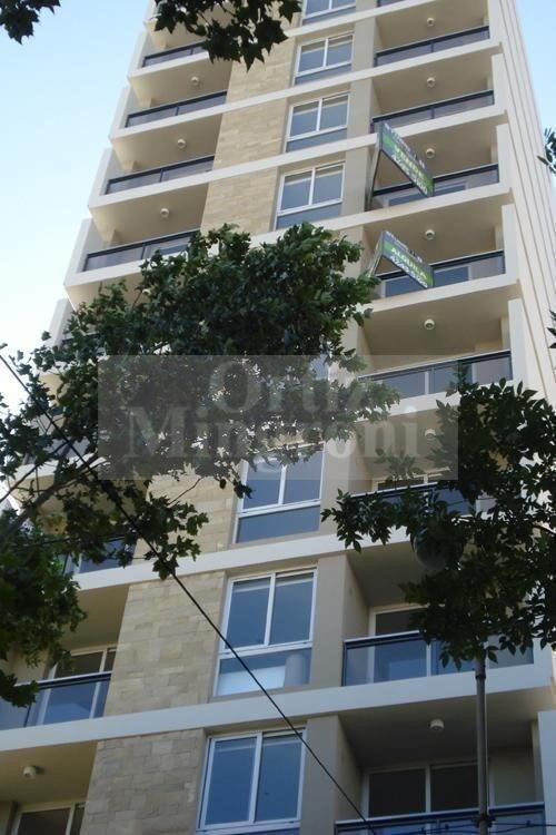 Departamento  en Venta en Lomas de Zamora, G.B.A. Zona Sur, Argentina