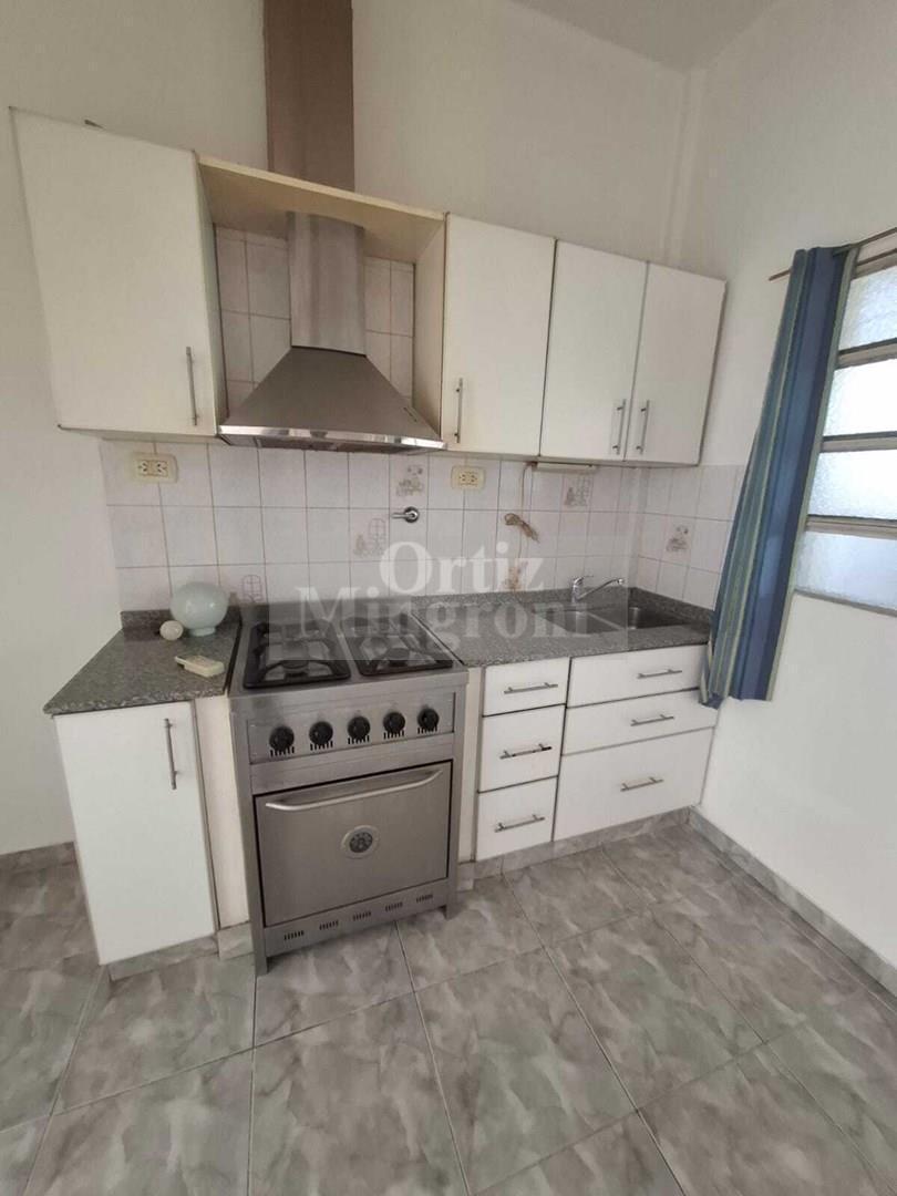 Departamento PH en Venta en Banfield, Lomas de Zamora, G. B. a. Zona Sur 2
