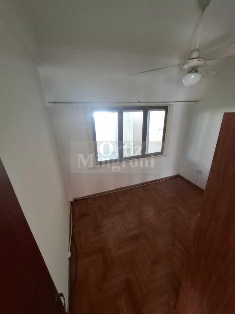 Departamento PH en Venta en Banfield, Lomas de Zamora, G. B. a. Zona Sur 5