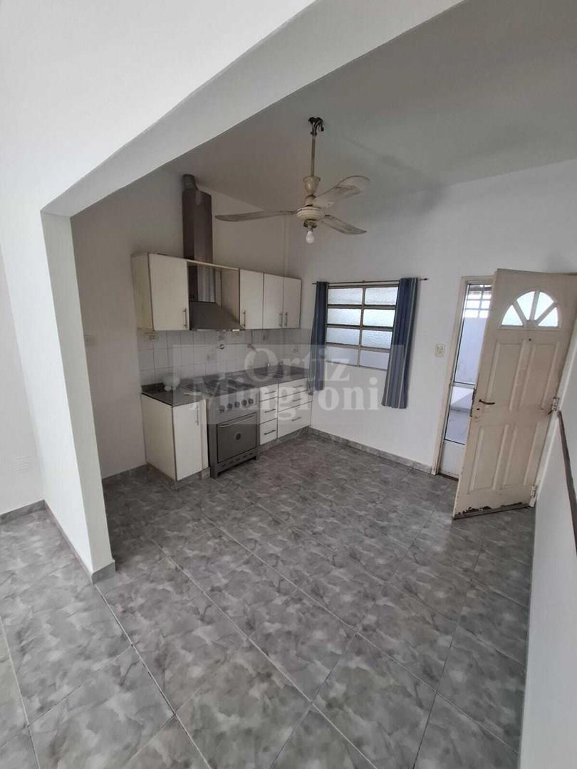 Departamento PH en Venta en Banfield, Lomas de Zamora, G. B. a. Zona Sur 1