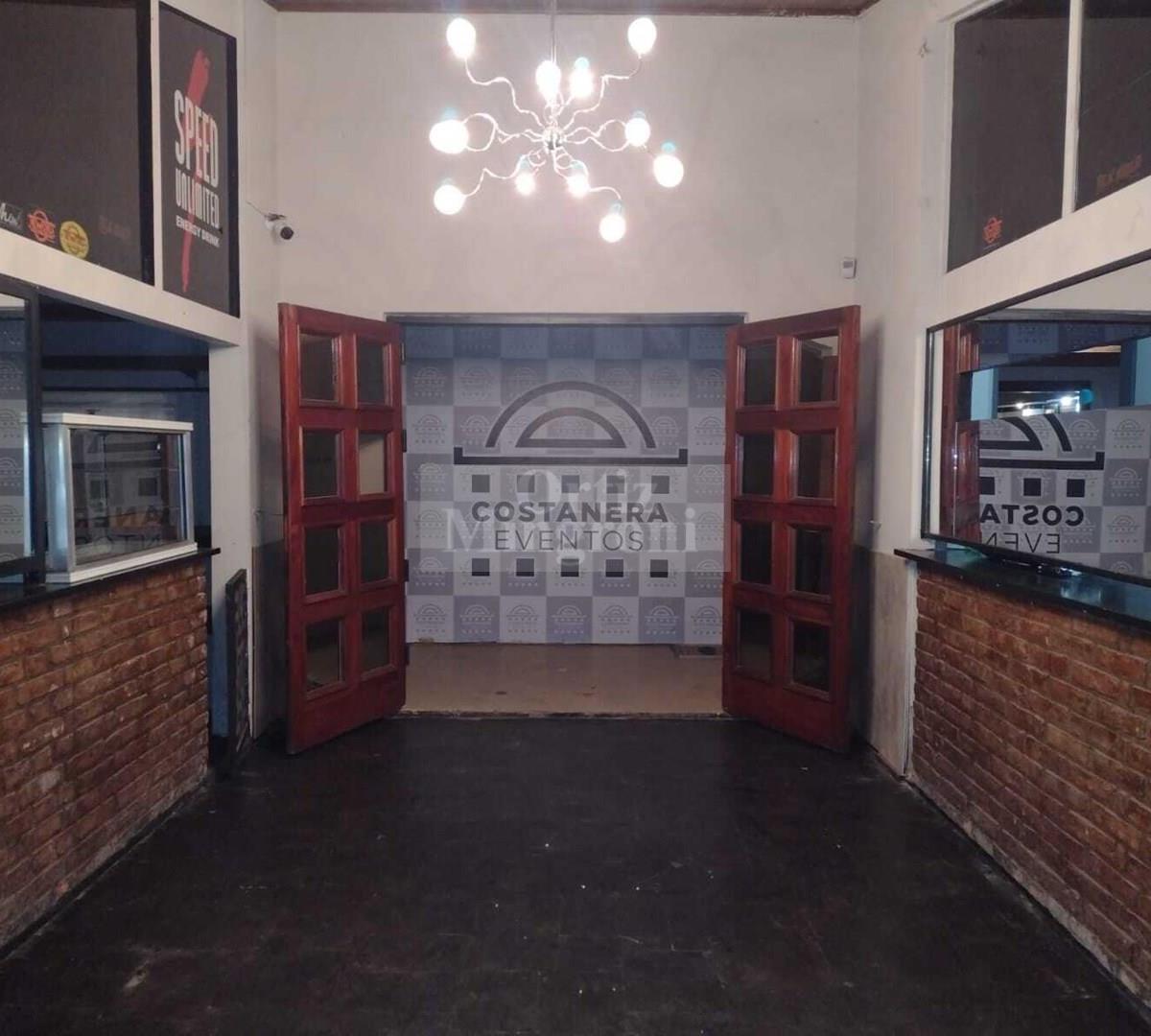 Foto de Local en Venta en San Miguel del Monte, Resto de la Provincia, Buenos, imagen 4