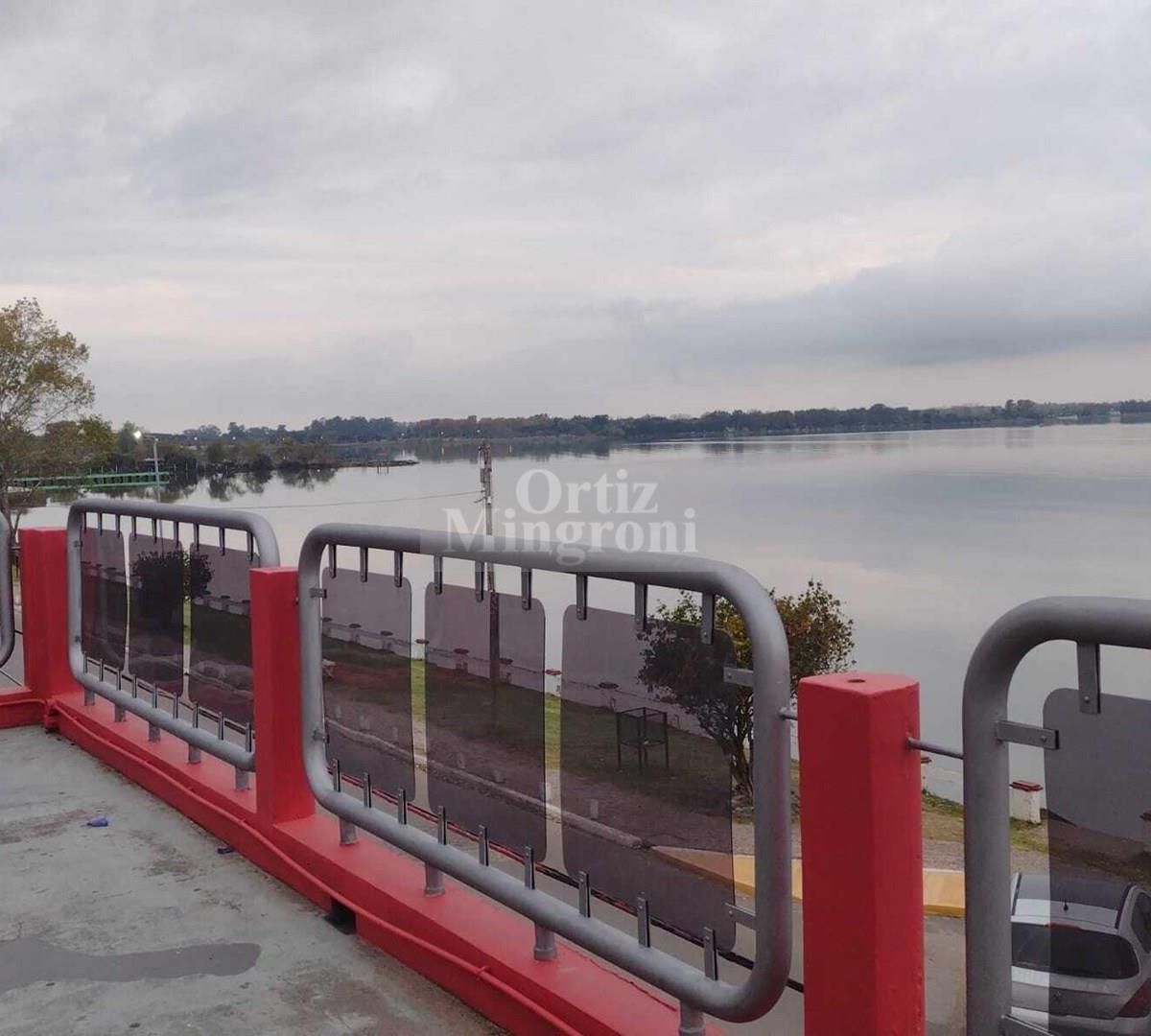 Foto de Local en Venta en San Miguel del Monte, Resto de la Provincia, Buenos, imagen 2