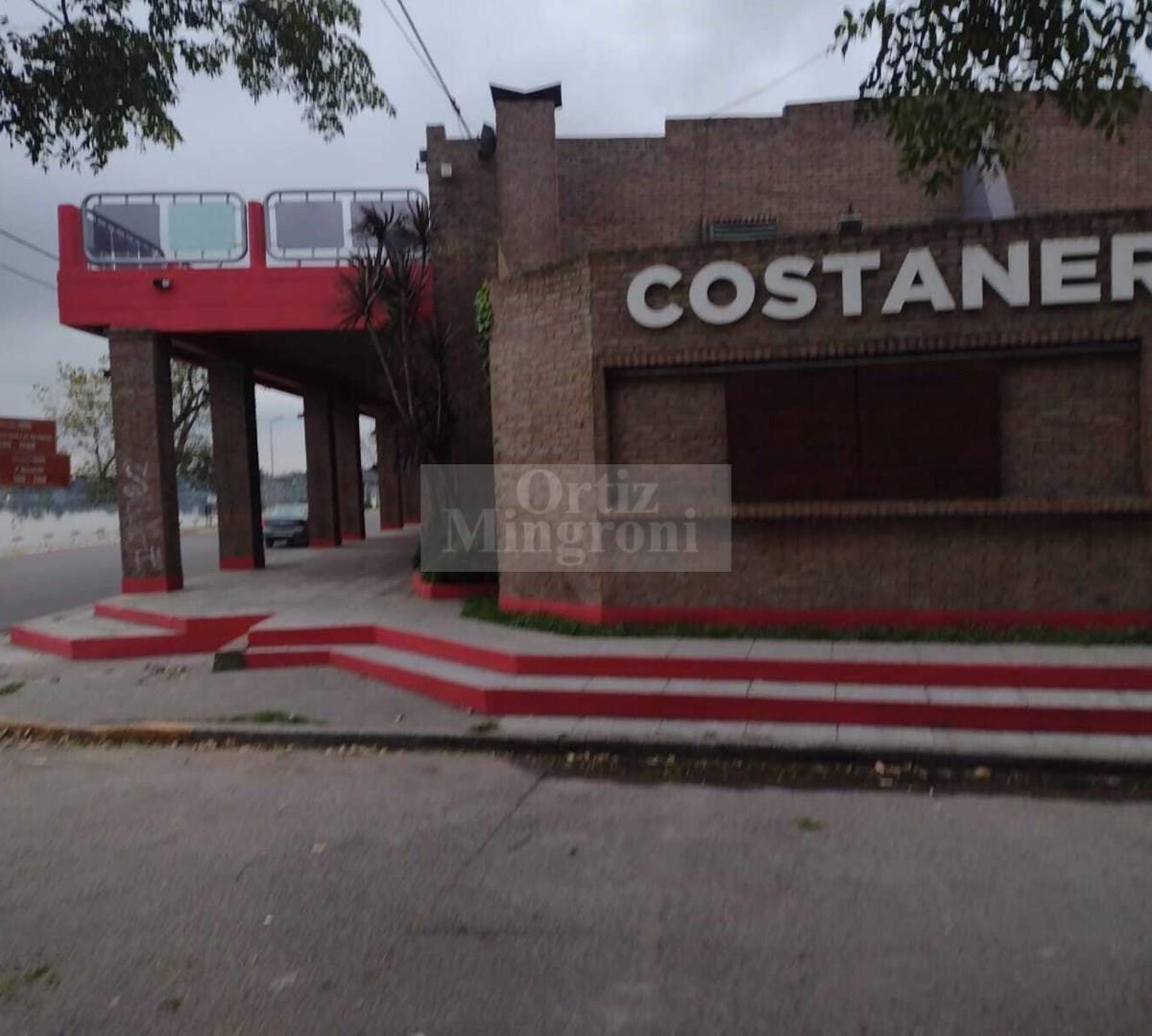 Local  en Venta en San Miguel del Monte, Resto de la Provincia, Buenos Aires