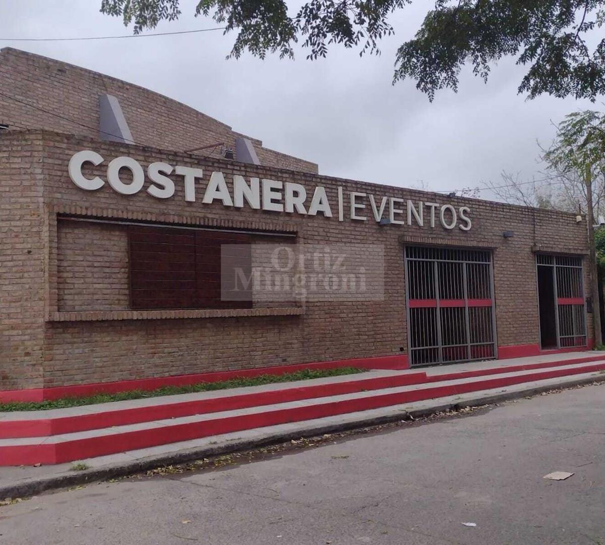 Foto de Local en Venta en San Miguel del Monte, Resto de la Provincia, Buenos, imagen 3