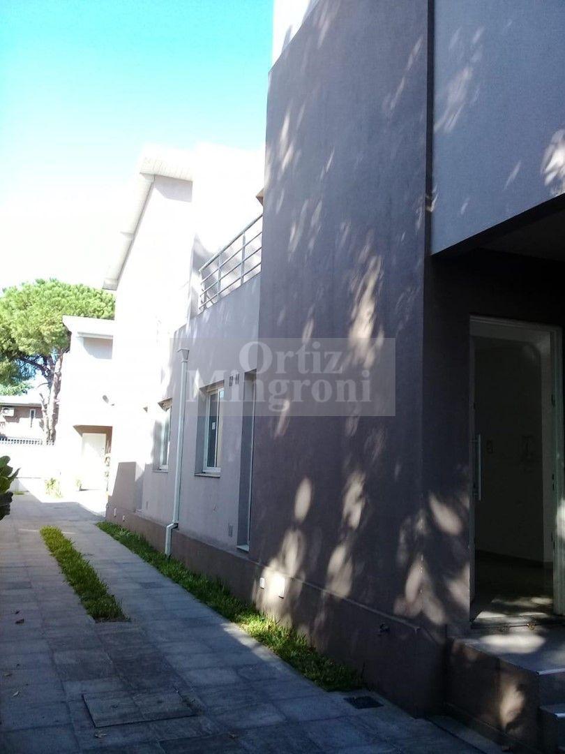 Casa en Venta ubicado en Lomas de Zamora, G.B.A. Zona Sur
